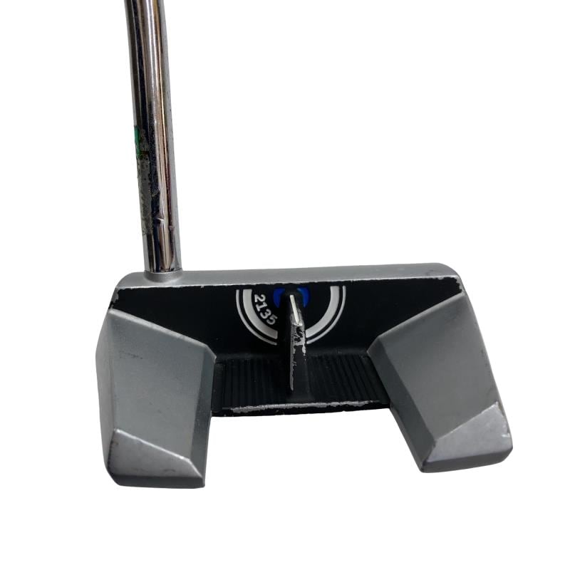 se@QPRT@dkdu`cniTej@RSC`