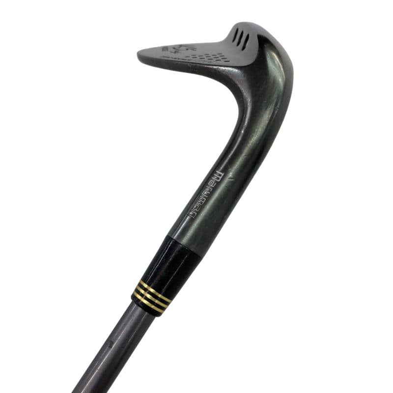 jrEFbW@ydqn@antmbd@fm@SW°