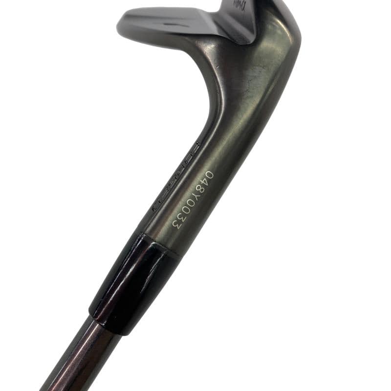 ql|@jbPNbLiKubNj@TO°