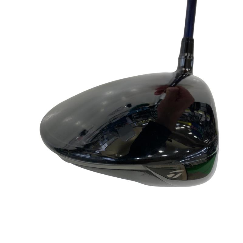 �p���P�O�@�@�X°