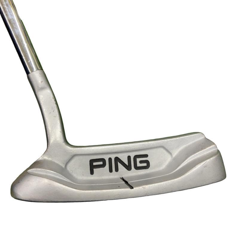 rhfl`@Q@ya@Q@RSC`iooUOj