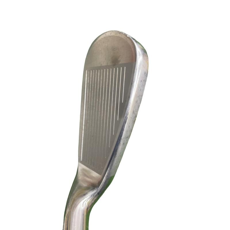 �w�w�h�n�i�Q�O�P�Q�j�@�U�r�i���{���F�U�{�Z�b�g�j