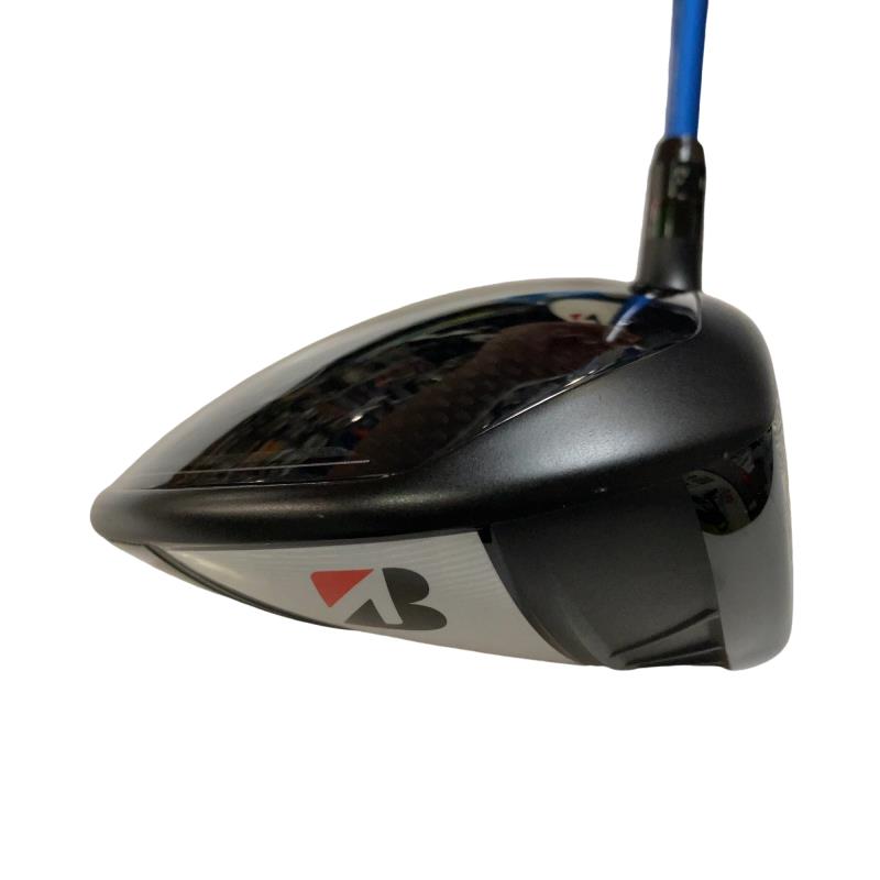 aqhcfdrsnmd@aQ@gs@@XDT°