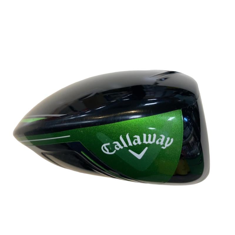 faa@dohb@rs`q@PODT°