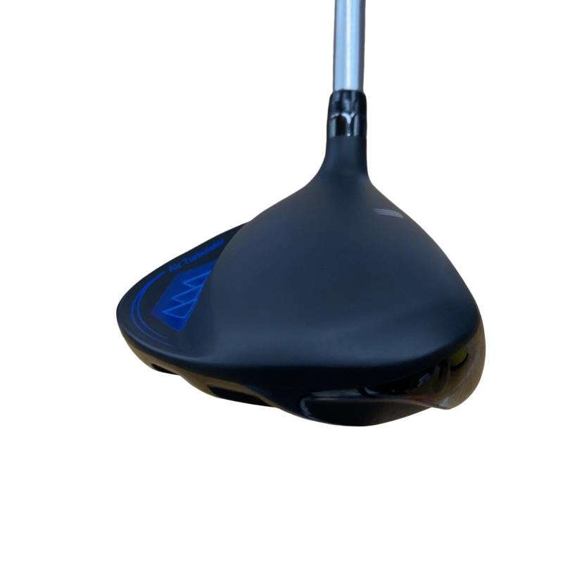 onvdq@snqm`cn@ten@`hq@SS