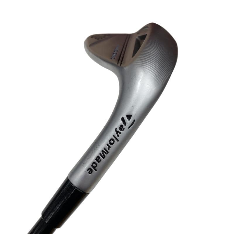 �s�����������@�l�������@�l�h�k�k�d�c�@�f�q�h�m�c�@�g�h�|�s�n�d�i�Q�O�Q�Q�j�@�N���[���@�T�O°�^�O�X°