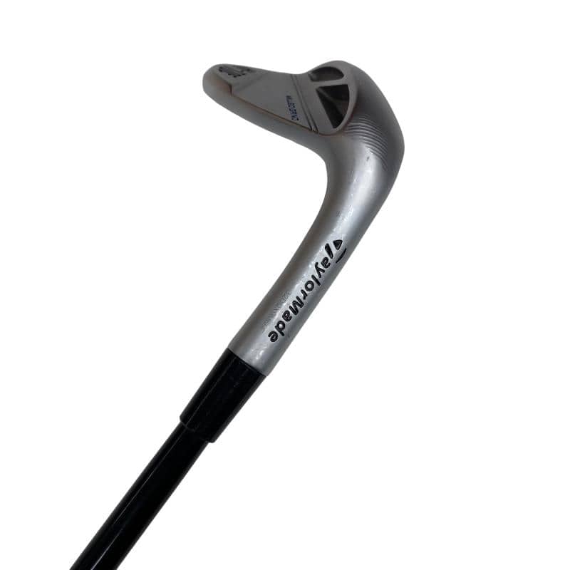 �s�����������@�l�������@�l�h�k�k�d�c�@�f�q�h�m�c�@�g�h�|�s�n�d�i�Q�O�Q�Q�j�@�N���[���@�T�U°�^�P�O°