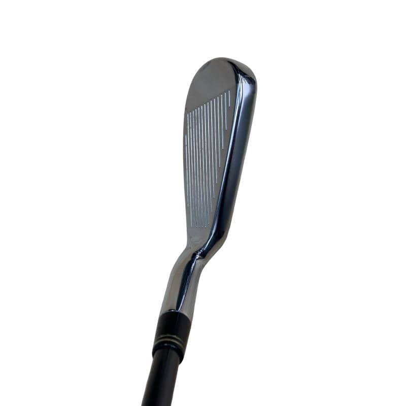 V@bfa@l`wiQOOWj@@Uri{FU{Zbgj