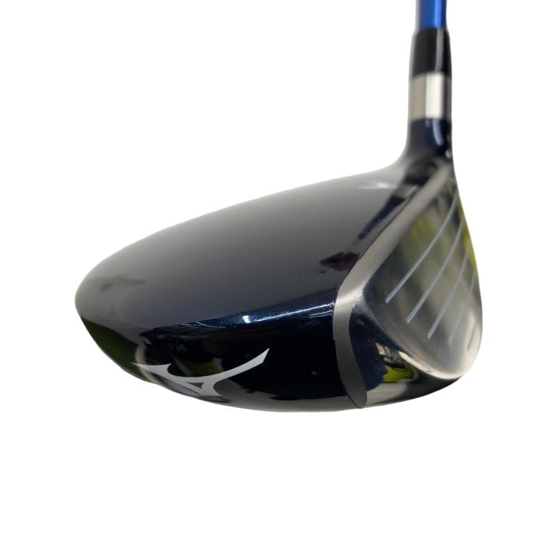 �d�t�q�t�r�@�T�f�n�@�R�v