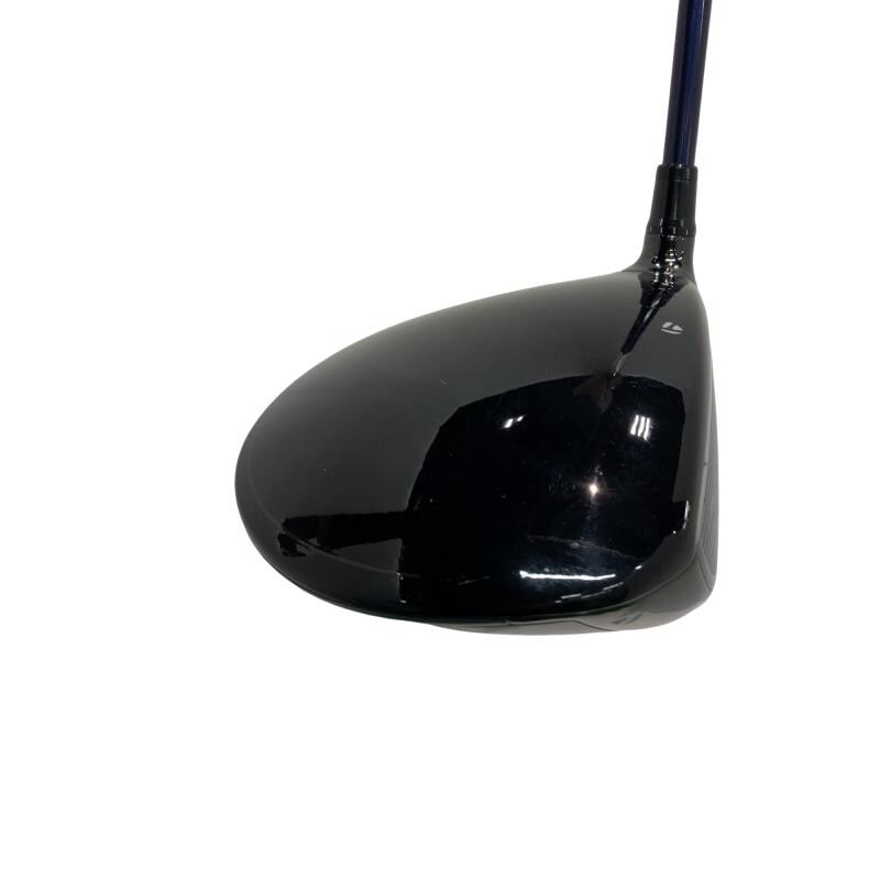 �p���P�O�@�l�`�w�@�P�O�D�T°