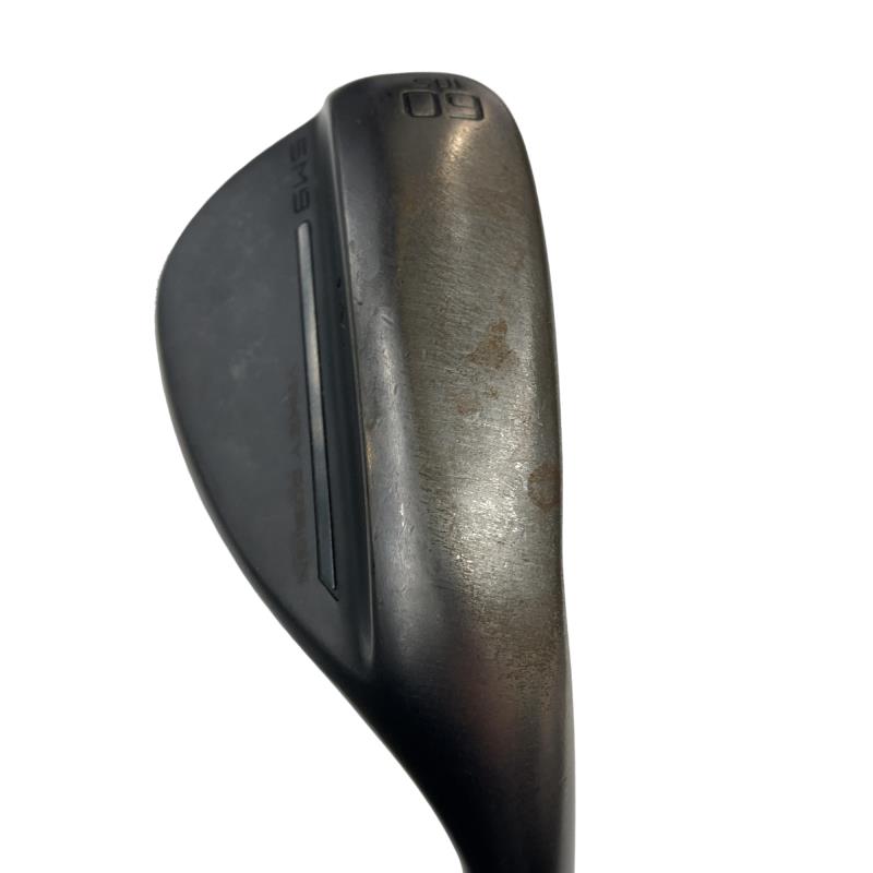 �u�n�j�d�x�@�r�o�h�m�@�l�h�k�k�d�c�@�r�l�X�@�u���b�V���h�X�`�[���@�U�O°�^�P�O°�r