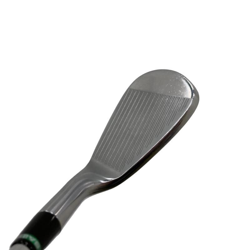 �b�n�l�o�d�s�h�y�h�n�m�d�@�T�U�W�@�s�Q�@�f�v