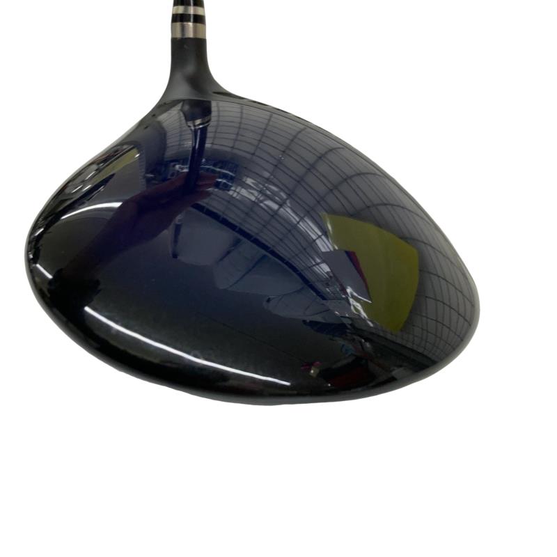 �������������@�t�c�{�Q�i�Q�O�Q�P�j�@�P�O�D�T°