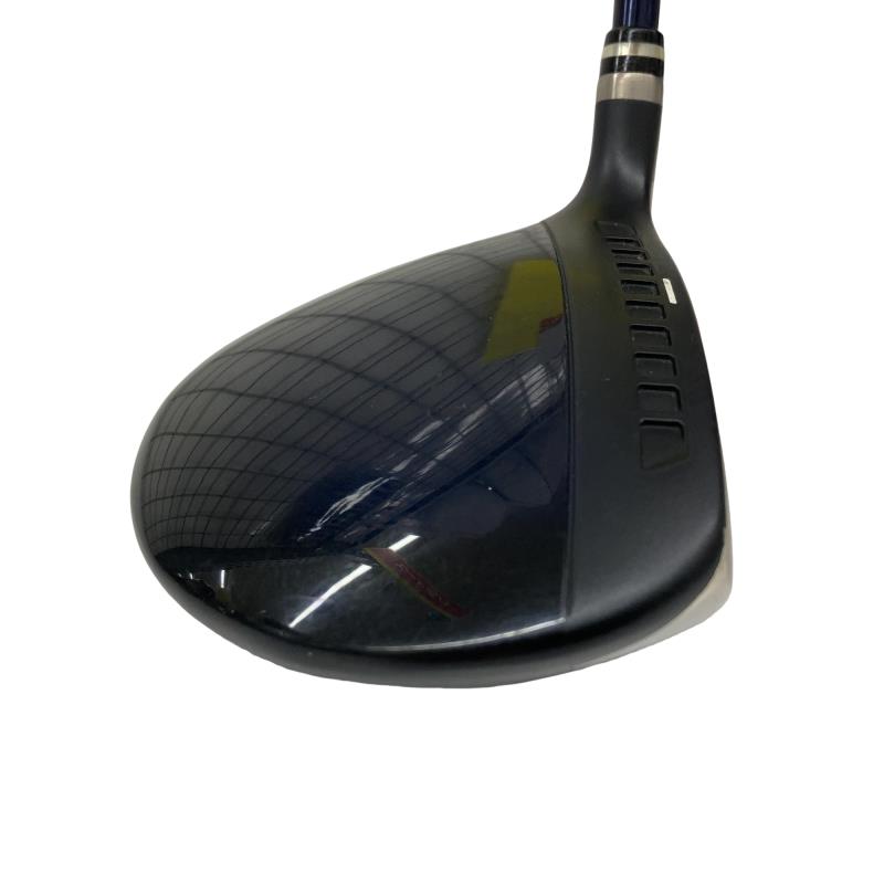 �������������@�t�c�{�Q�i�Q�O�Q�P�j�@�R�v