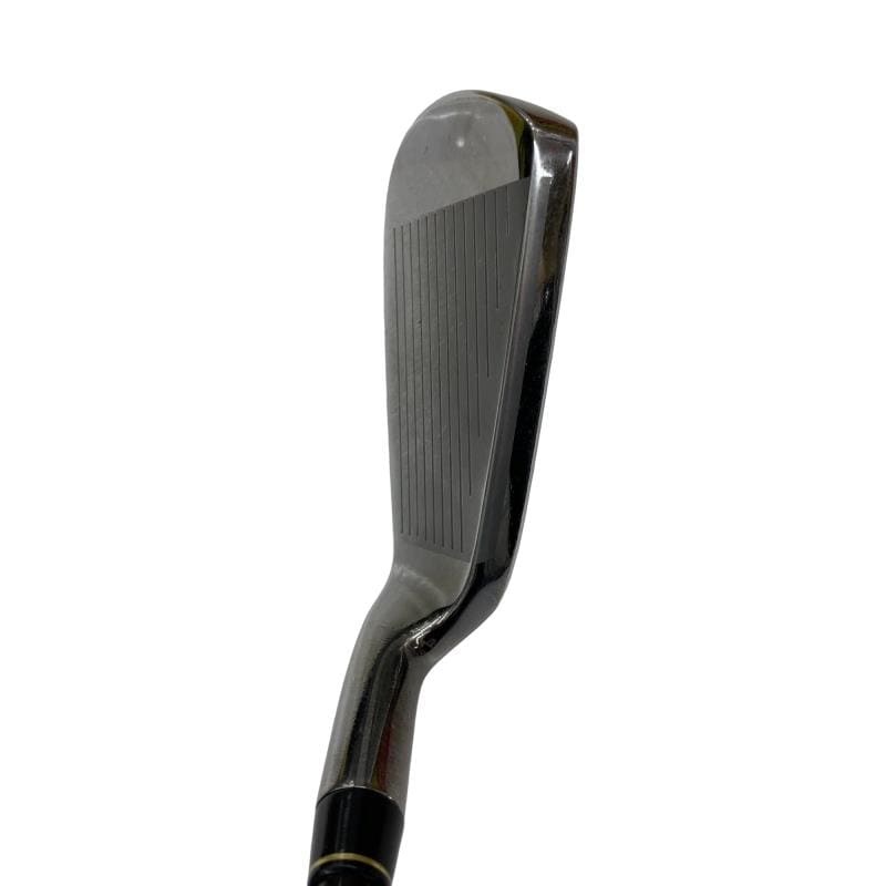 �l�`�i�d�r�s�x�@�o�q�d�r�s�h�f�h�n�@�Q�P�@�@�W�r�i���{���F�T�{�Z�b�g�j