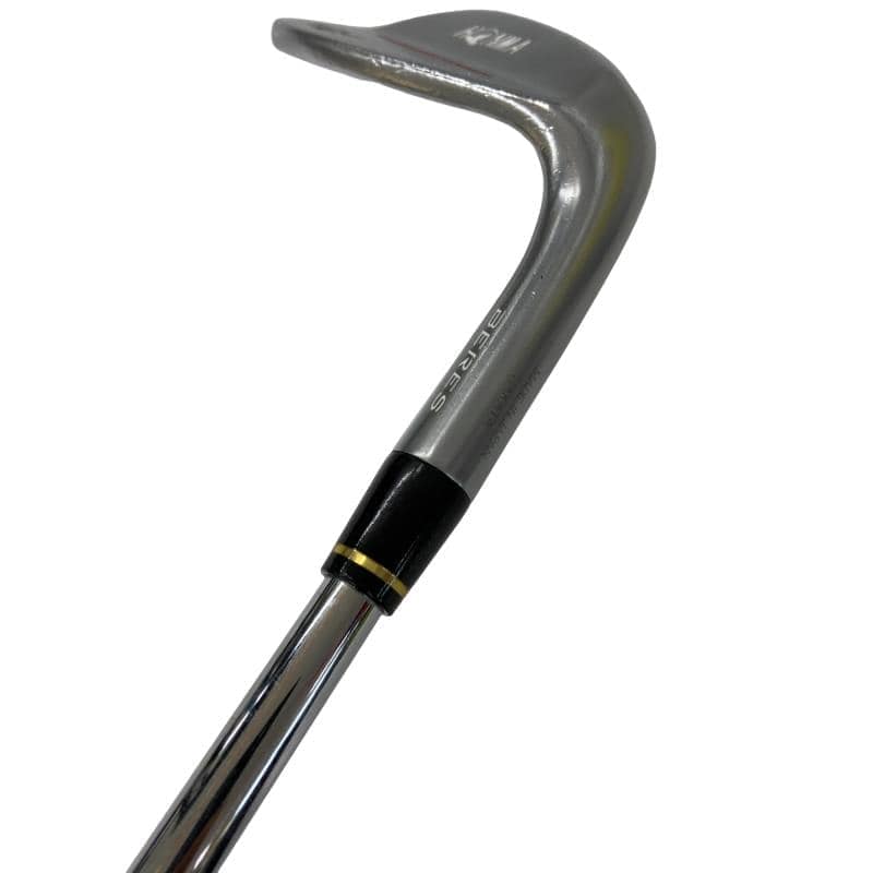 adqdr@vPOTo@TO°^OW°