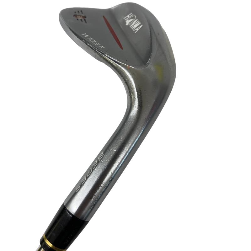 adqdr@vPOTo@TU°^PQ°