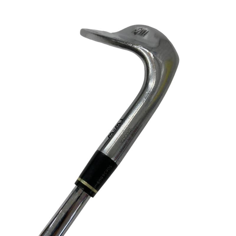 sntq@vnqkc@sv|viQOPTj@TQ°^OX°