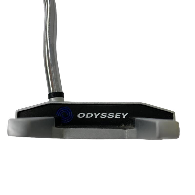 �v�n�q�j�r�@�u�d�q�r�`�@���V�@�R�S�C���`