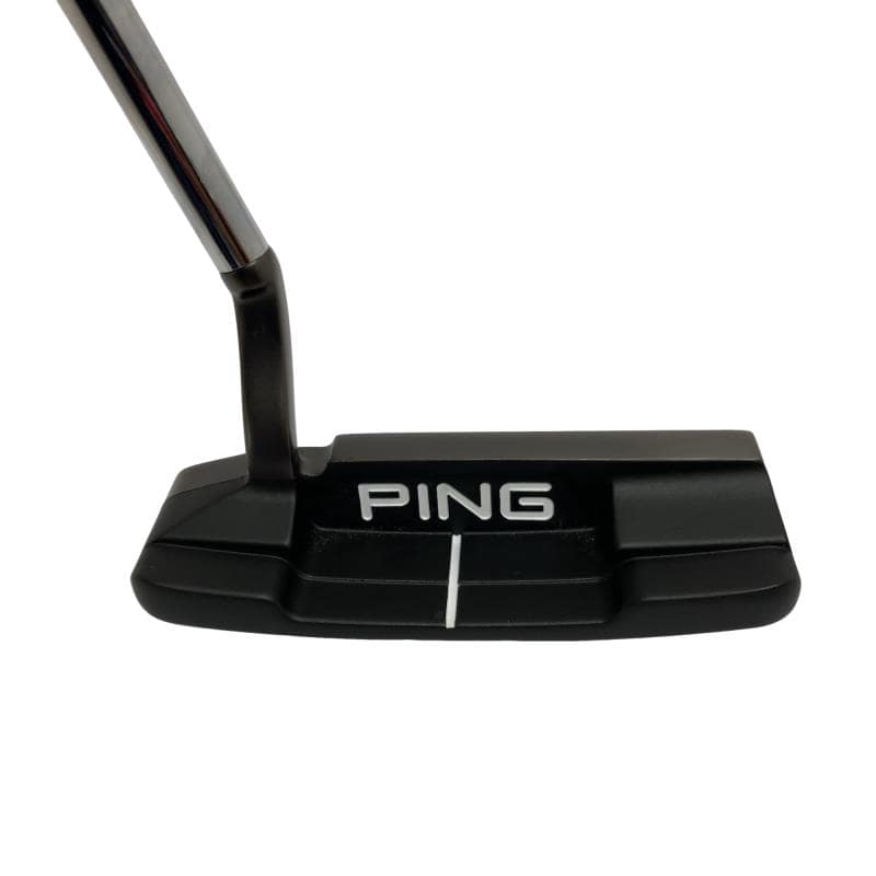 r@`mrdq@SiQOQTj@RRC`iooTWj