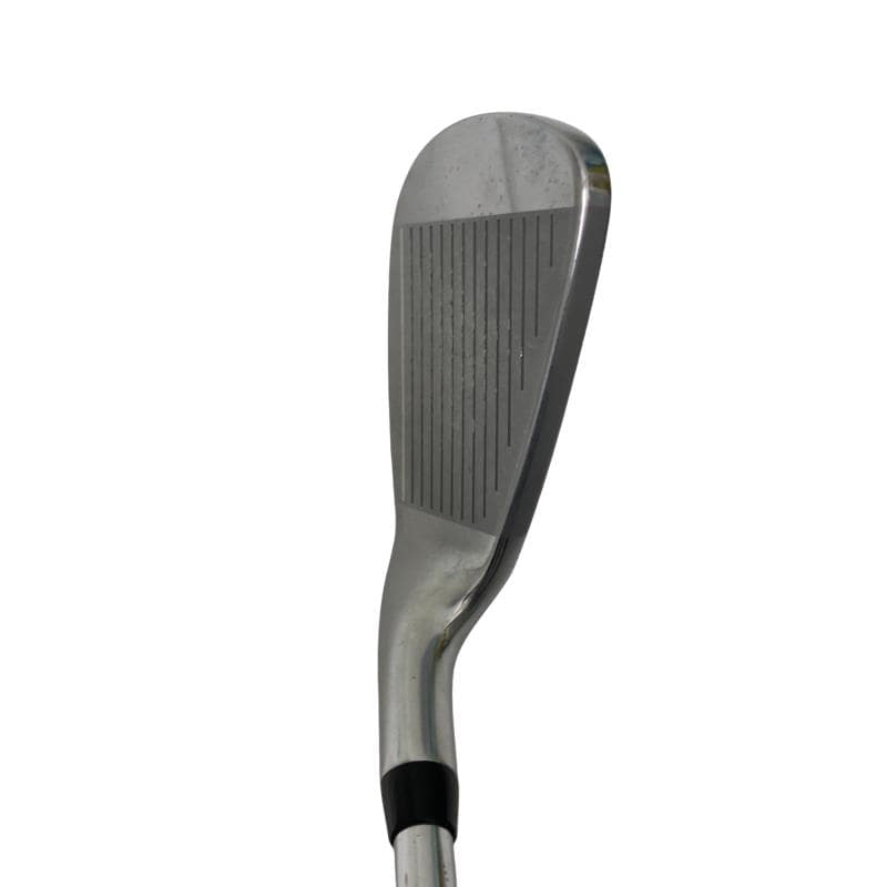 �q�l�w�@�Q�P�W�@�W�r�i���{���F�U�{�Z�b�g�j