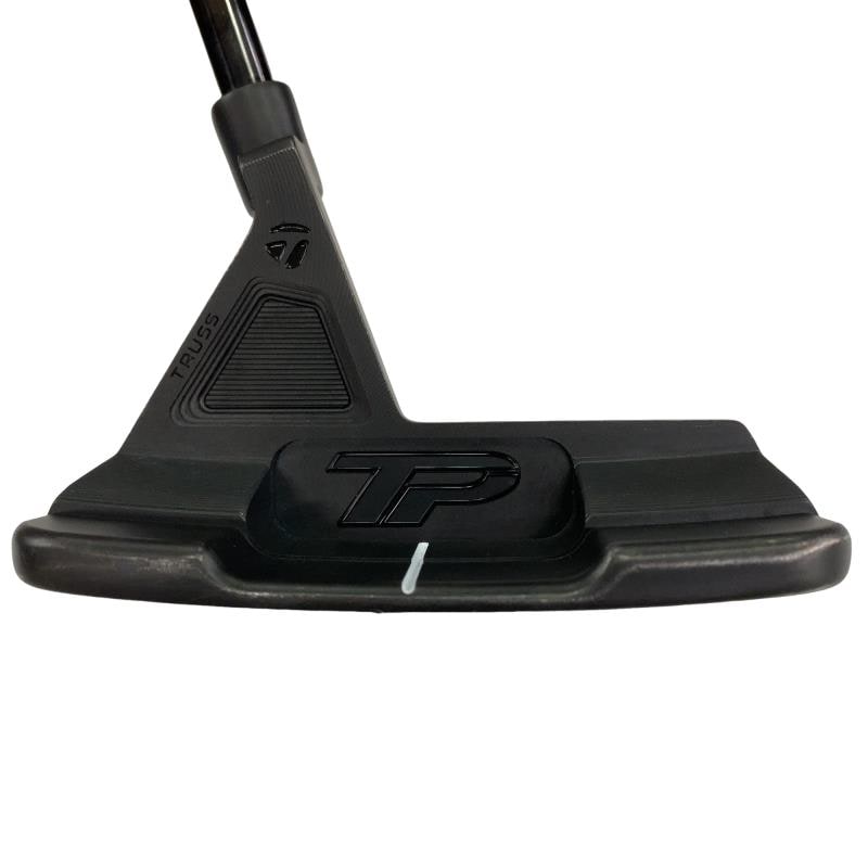 so@bnkkdbshnm@ak`bj@cdk@lnmsd@saP@RRC`