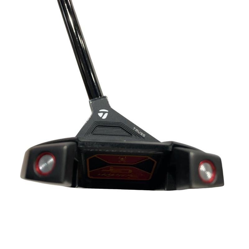 �r�����������@�f�s�@�a�k�`�b�j�@�s�l�Q�@�R�S�C���`