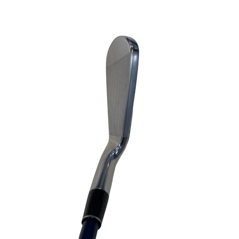 �r�q�h�w�n�m�@�y�w�T�@�U�r�i���{���F�U�{�Z�b�g�j