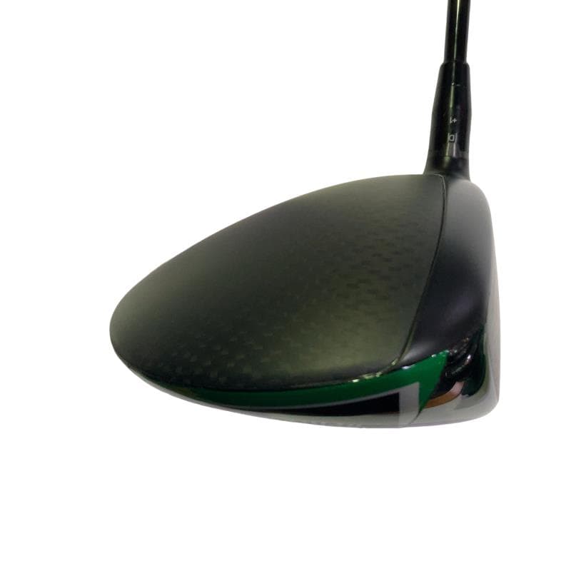 �d�k�x�s�d�@�@�X°