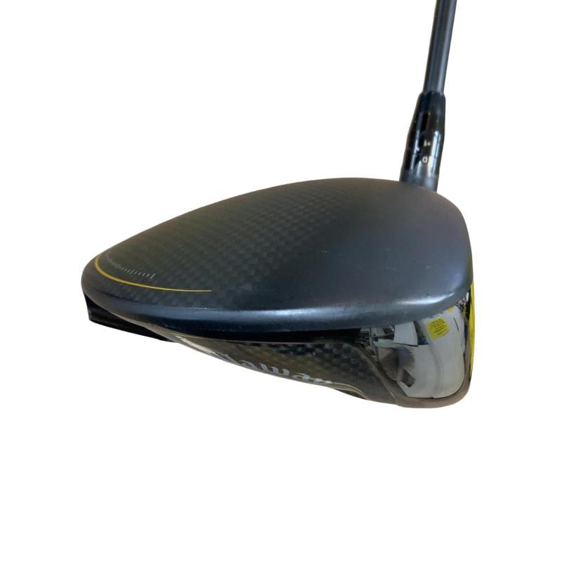 �q�n�f�t�d�@�r�s�@�l�`�w�@�c�@�P�O�D�T°