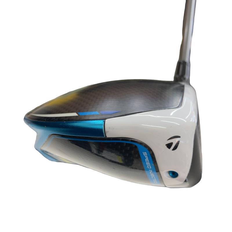 �r�h�l�Q�@�P�O�D�T°