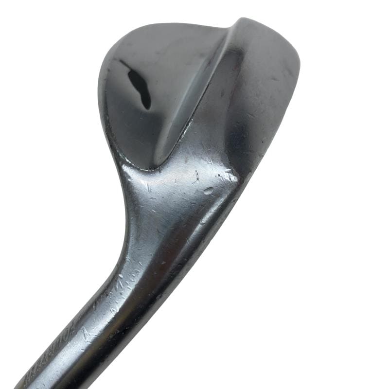 ql|PQ@jbPNbL@TQ°^PO°