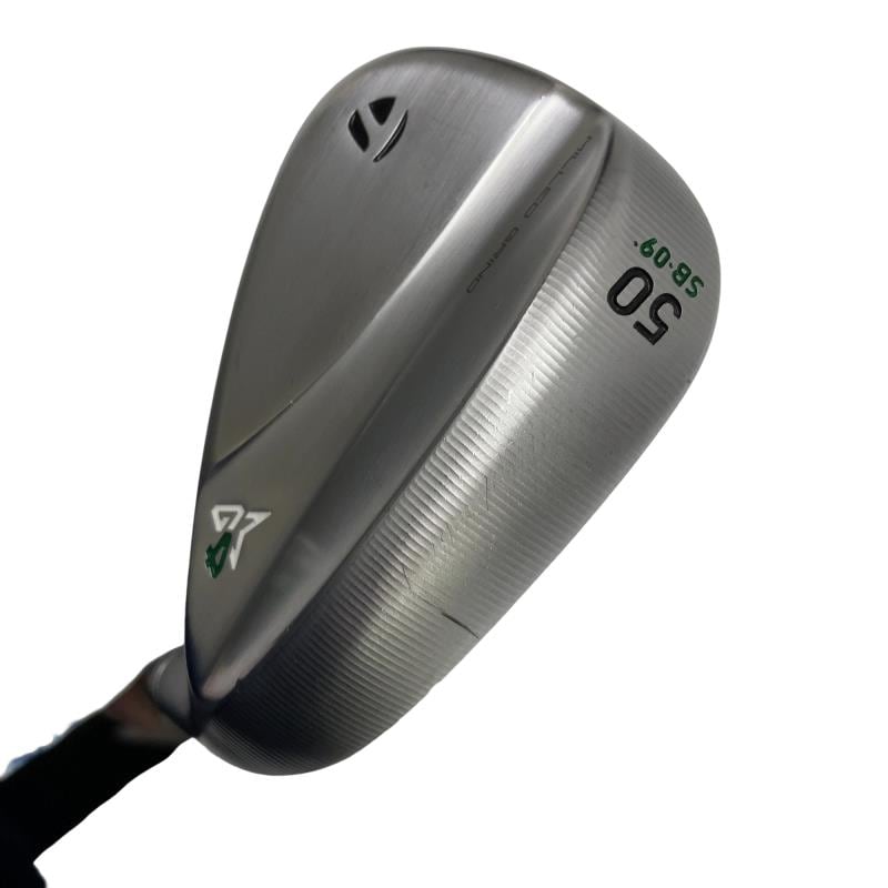 s@l@lhkkdc@fqhmc@S@TO°^OX°