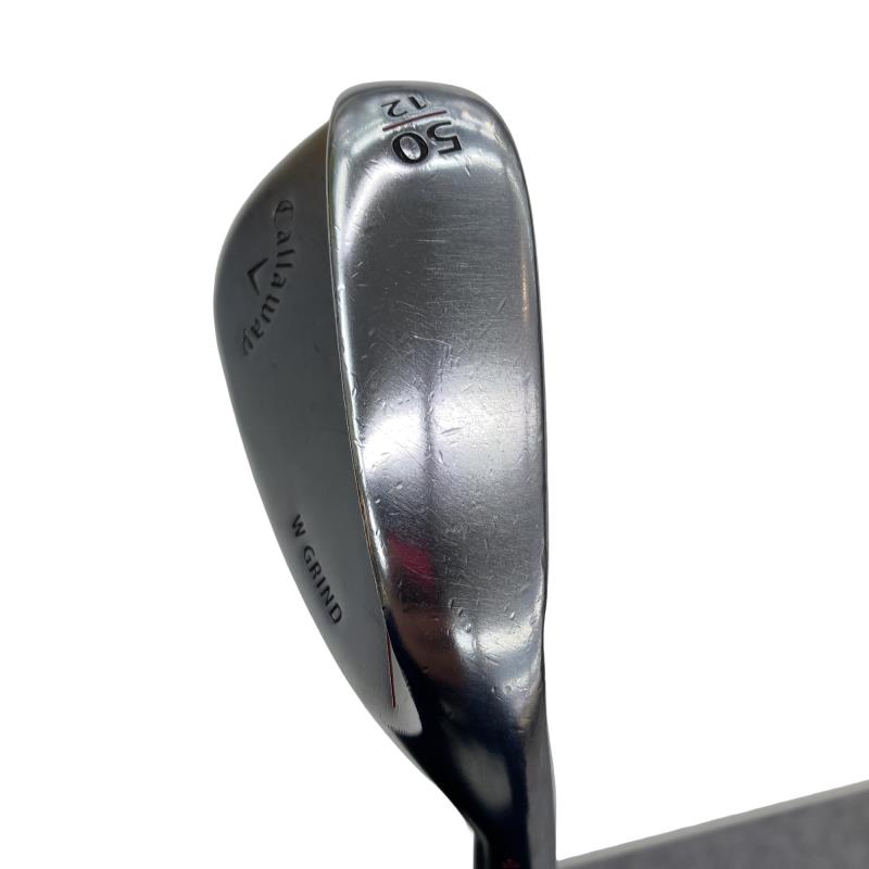 �l�`�b�j�@�c�`�c�c�x�@�S�@�N�������b�L�@�T�O°�^�P�Q°�v