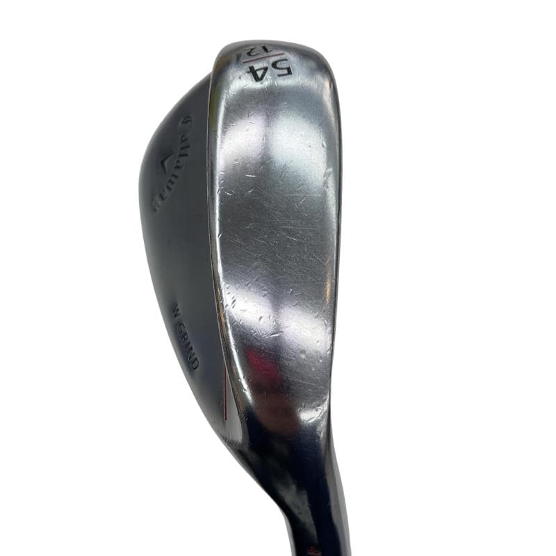 �l�`�b�j�@�c�`�c�c�x�@�S�@�N�������b�L�@�T�S°�^�P�Q°�v�@�t�r�`