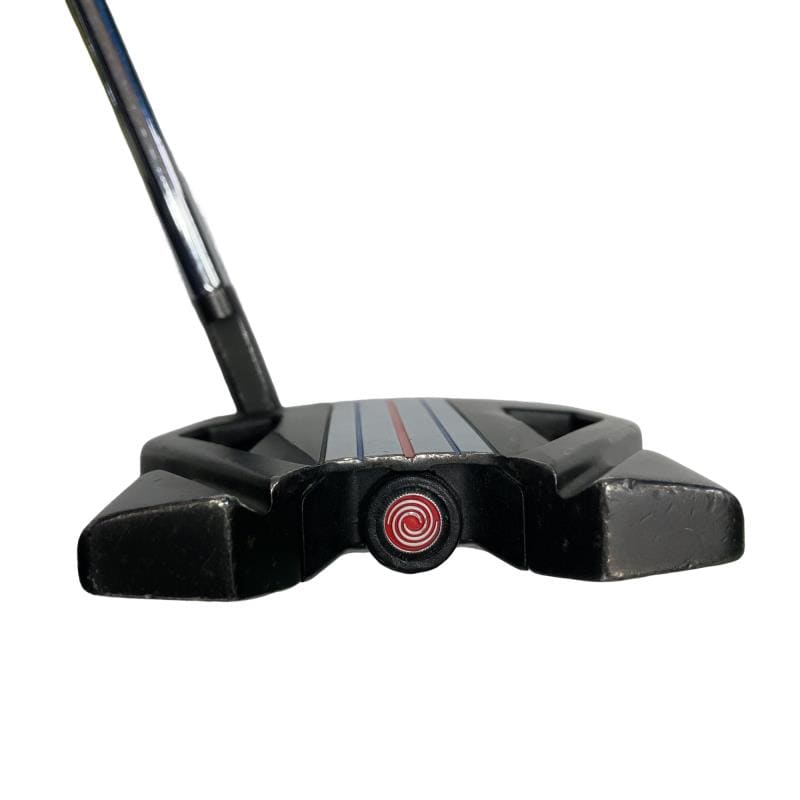 �Q�|�a�`�k�k�@�s�d�m�@�r�@�s�q�h�o�k�d�@�s�q�`�b�j�@�R�S�C���`