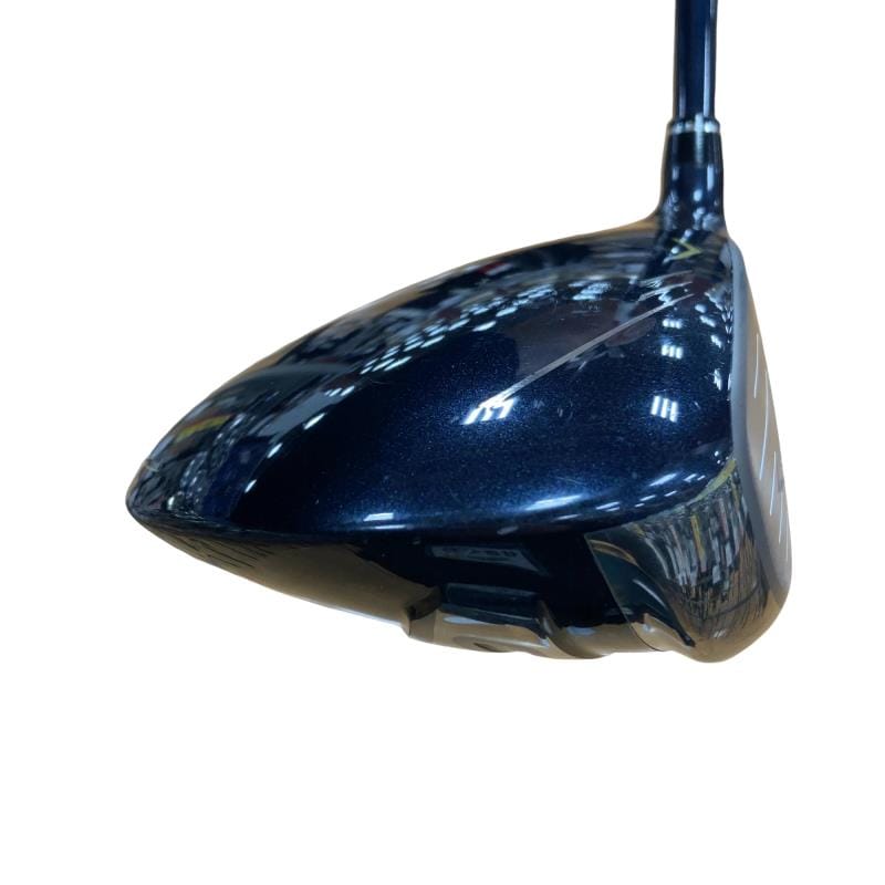 �w�w�h�n�i�Q�O�Q�Q�j�@�P�O�D�T°