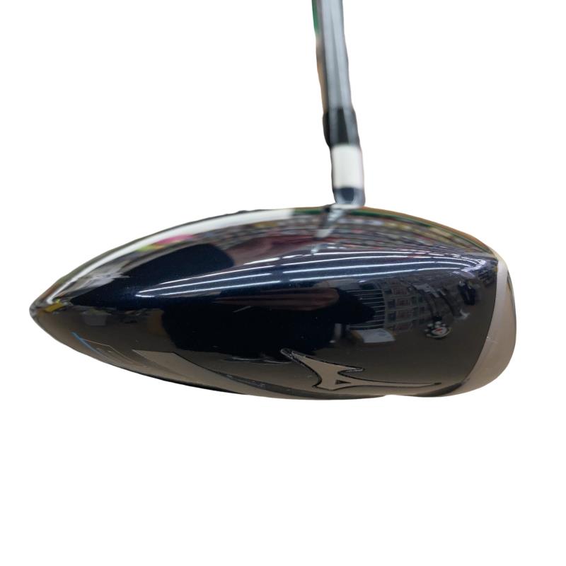 �a�q�|�w�@�V�v