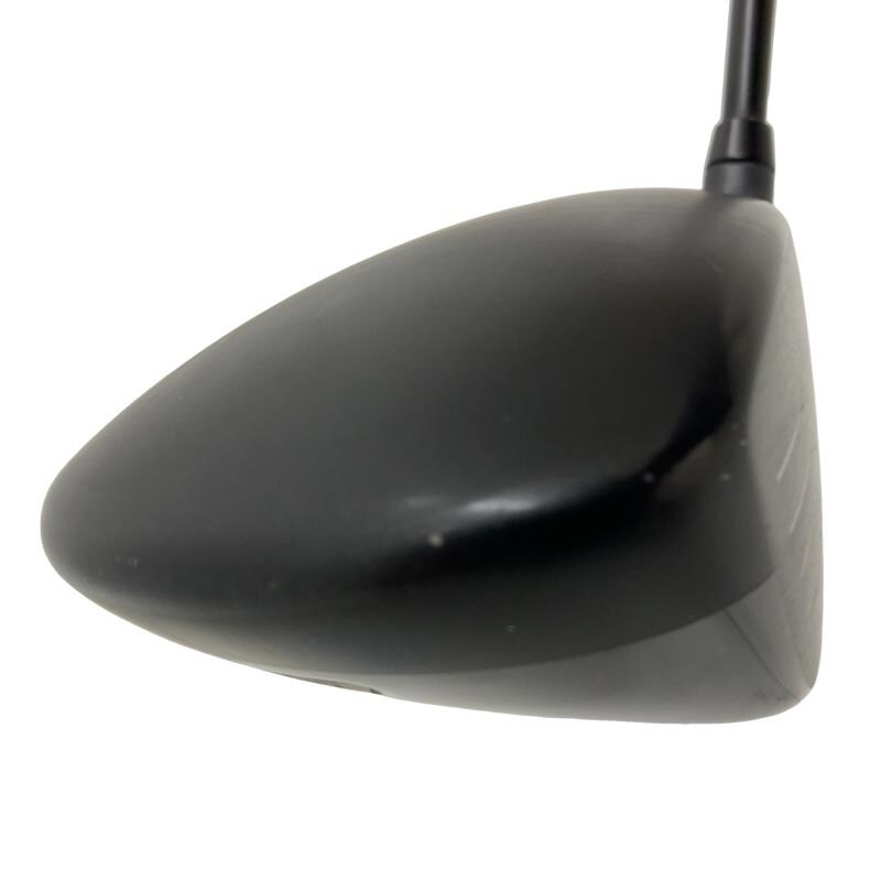 ���Q�T�@�@�X�D�T°