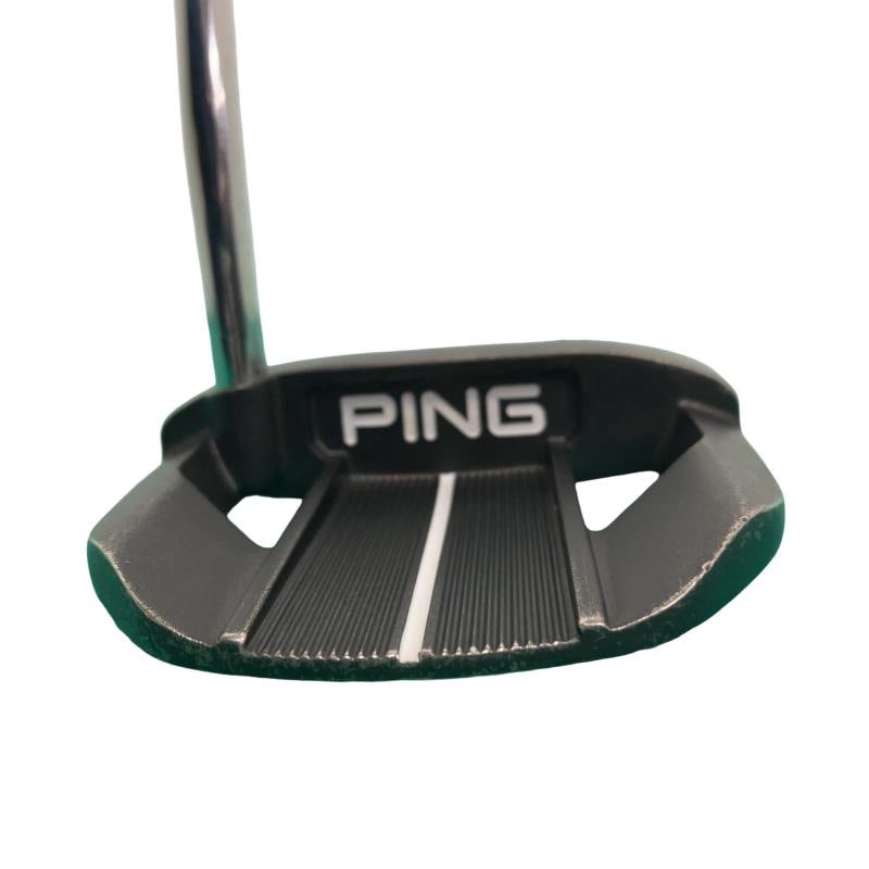 rhfl`@Q@u`knq@RSC`iooUQj