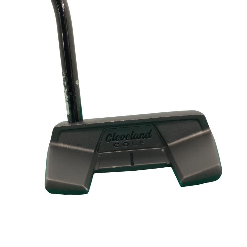 �b�����������������@�g�t�m�s�h�m�f�s�n�m�@�a�d�`�b�g�@�r�n�e�s�@�P�P�@�R�S�C���`�@�t�r�`