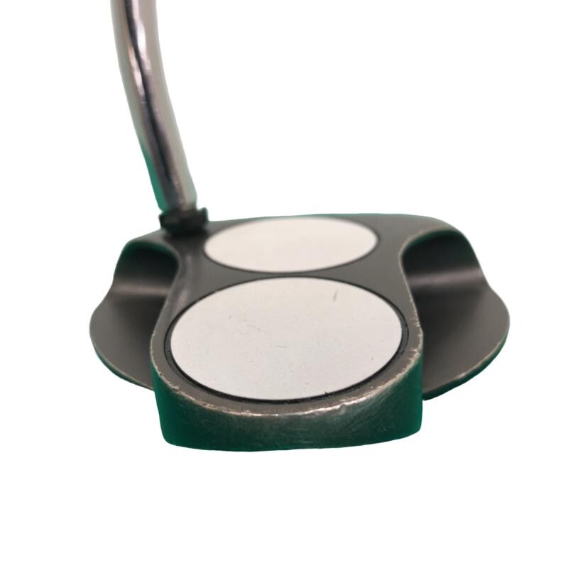 �s�`�m�j�@�Q�E�a�`�k�k�@�R�S�C���`