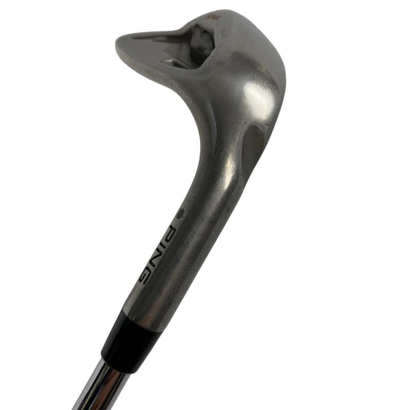 �o�h�m�f�@�f�n�q�f�d�@�s�n�t�q�@�E�F�b�W�@�U�O�^�v�r