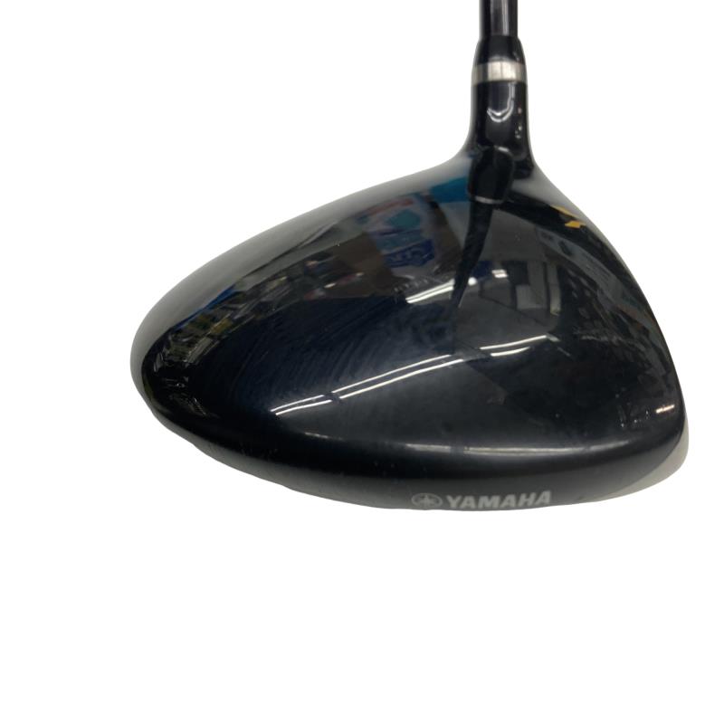 �������������@�w�@�y�@�e�v�@�R�v