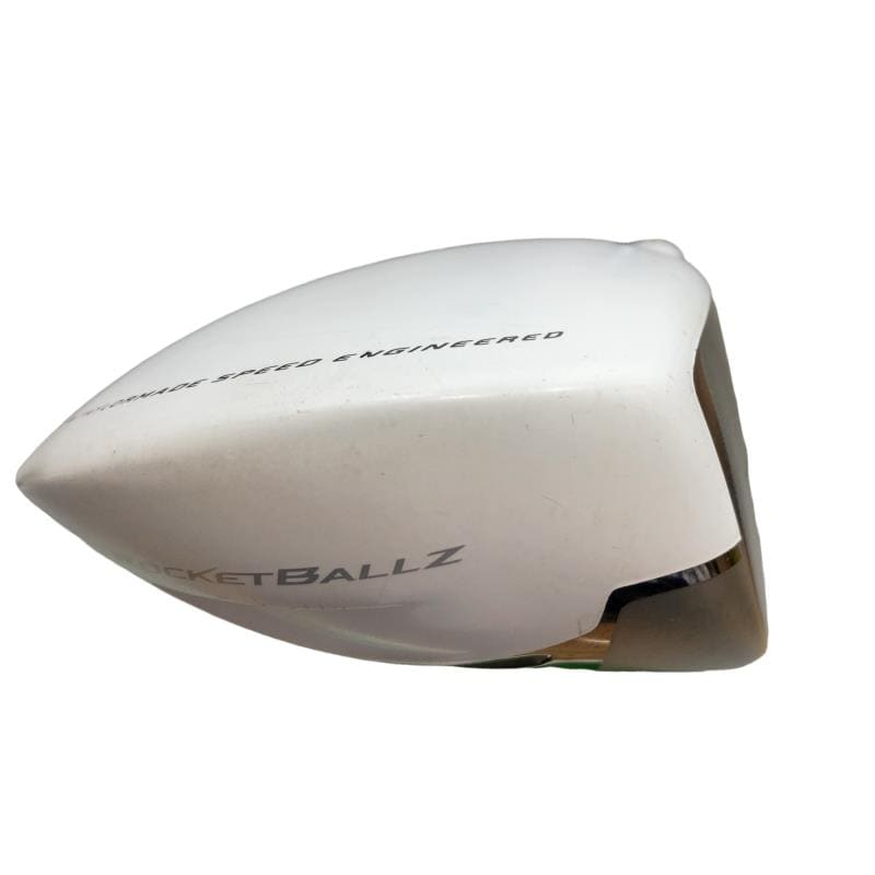 �q�a�y�@�P�O�D�T°�@�t�r�`