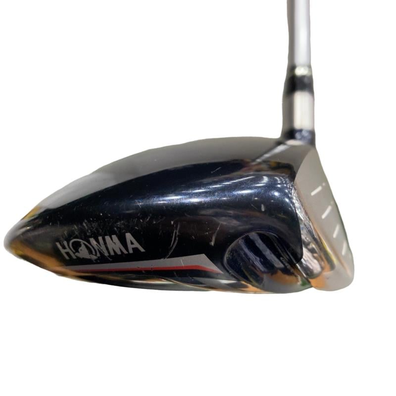 �a���@�y�d�`�k�@�T�R�T�@�R�v