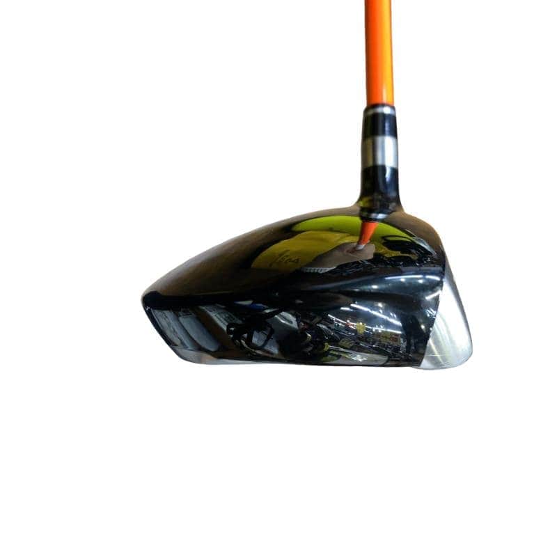 �a�a�c�@�R�O�U�u�@�T�v