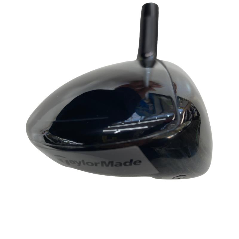 �p���P�O�@�t�R