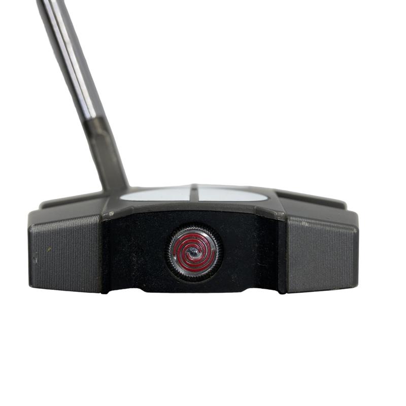 Q|a`kk@dkdudm@sntq@khmdc@r@RSC`