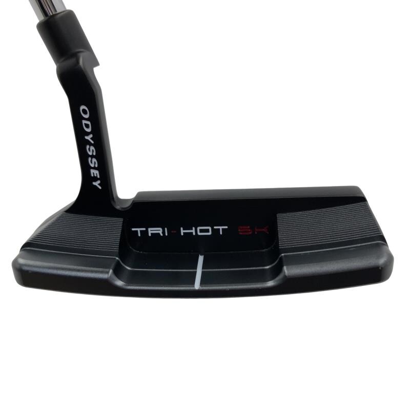 �s�q�h�|�g�n�s�@�T�j�@�s�v�n�@�R�S�C���`